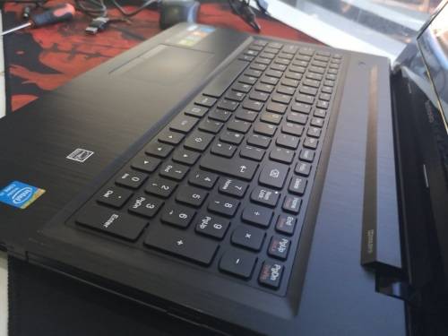 FAST*SUPER SLIM DESIGN*LENOVO G50 i5*I5-4200U*500GB HDD*8GB RAM*HD DISPLAY*DVD WRITER*